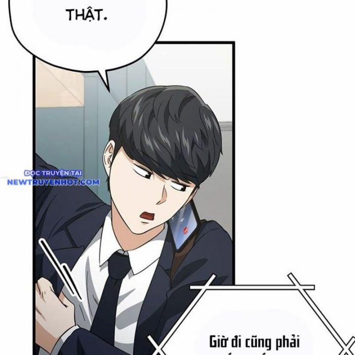 Bố Tôi Quá Mạnh 156 trang 108