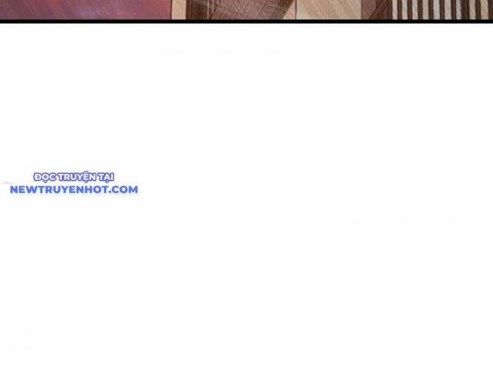 Bố Tôi Quá Mạnh 156 trang 113