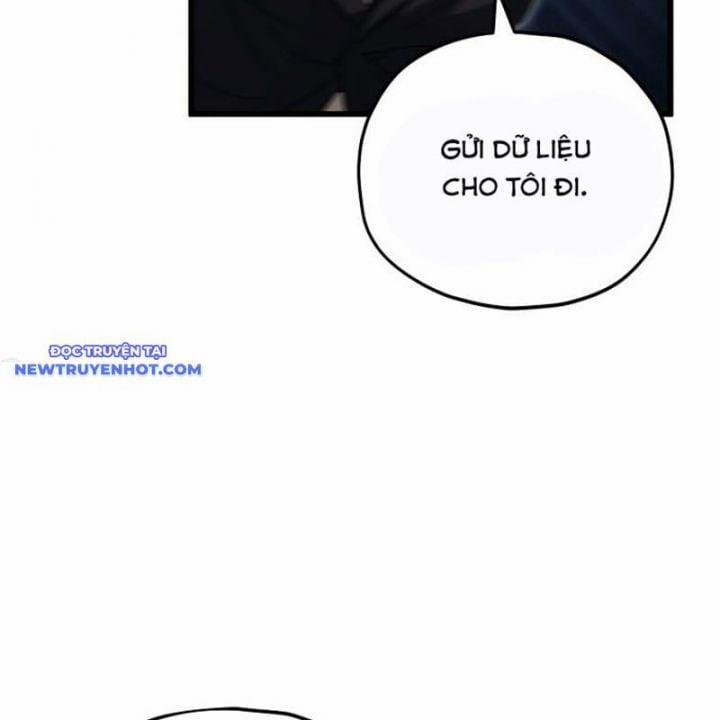 Bố Tôi Quá Mạnh 156 trang 119