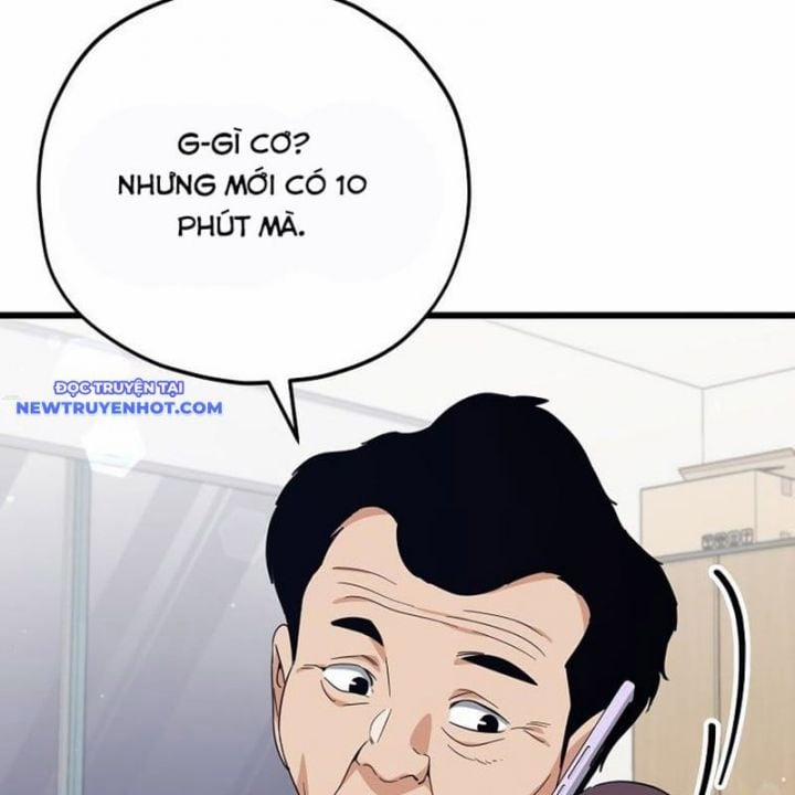 Bố Tôi Quá Mạnh 156 trang 120