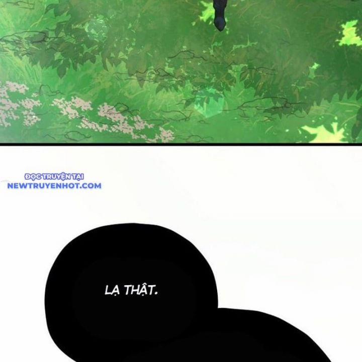 Bố Tôi Quá Mạnh 156 trang 129