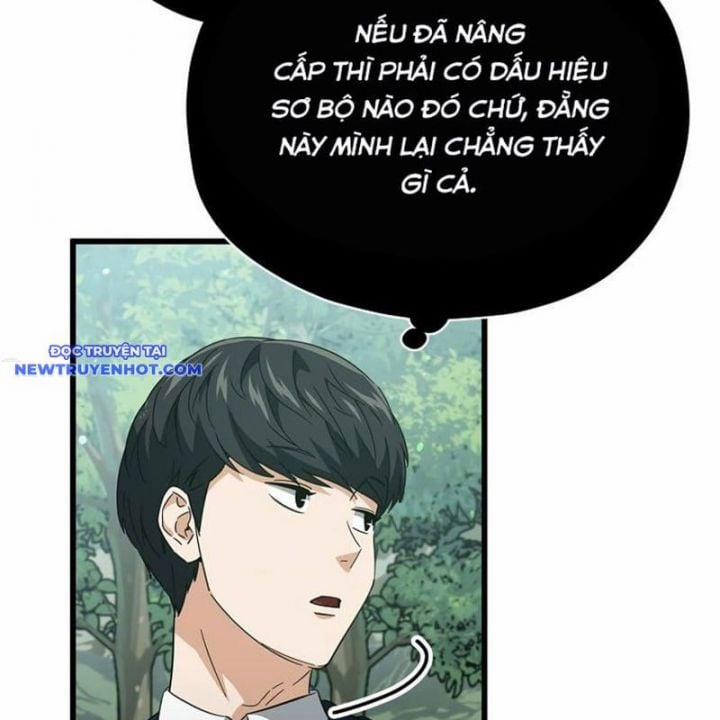 Bố Tôi Quá Mạnh 156 trang 130
