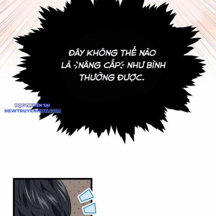 Bố Tôi Quá Mạnh 156 trang 135