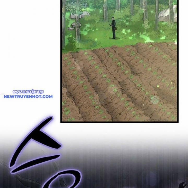 Bố Tôi Quá Mạnh 156 trang 137