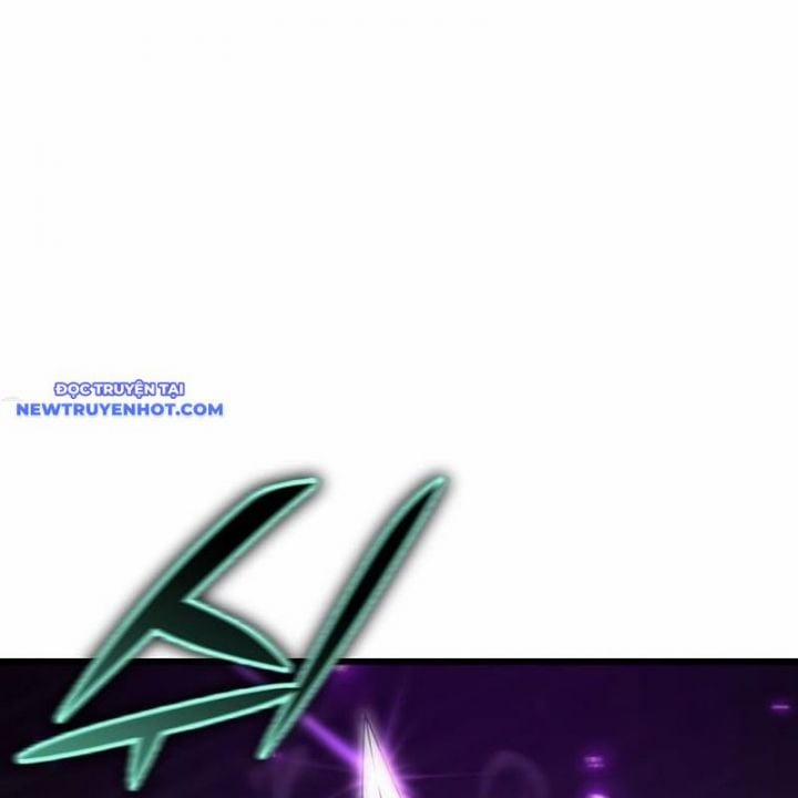 Bố Tôi Quá Mạnh 156 trang 140