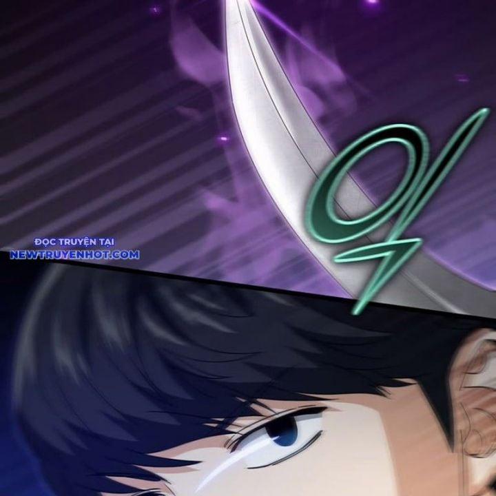 Bố Tôi Quá Mạnh 156 trang 141