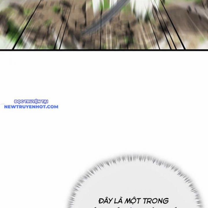 Bố Tôi Quá Mạnh 156 trang 144