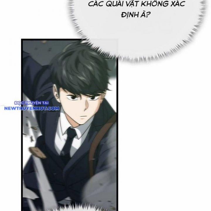 Bố Tôi Quá Mạnh 156 trang 145