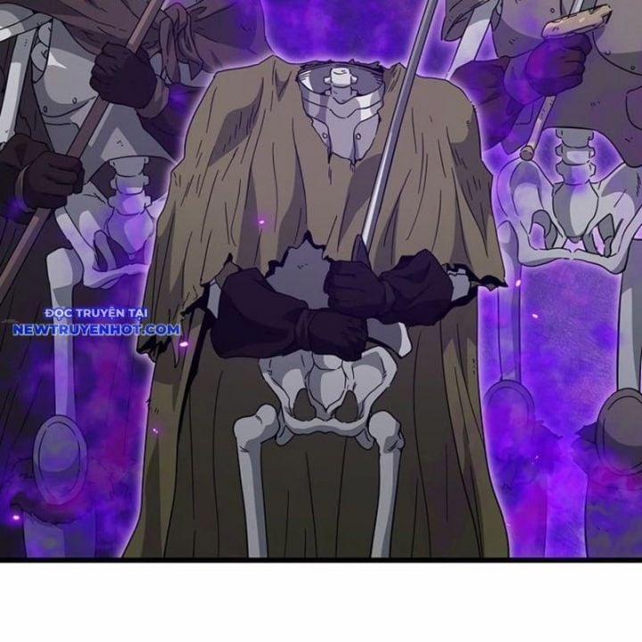 Bố Tôi Quá Mạnh 156 trang 149