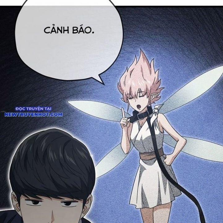 Bố Tôi Quá Mạnh 156 trang 151