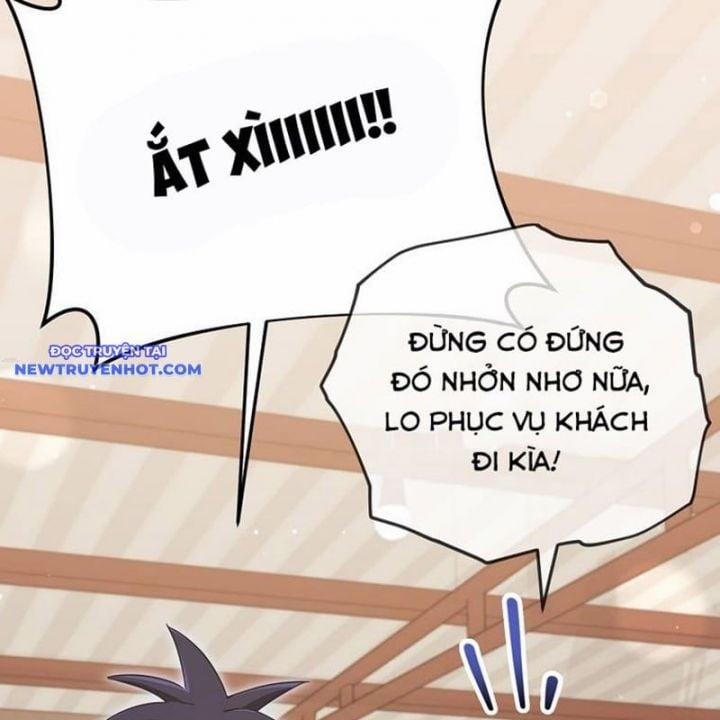 Bố Tôi Quá Mạnh 156 trang 160