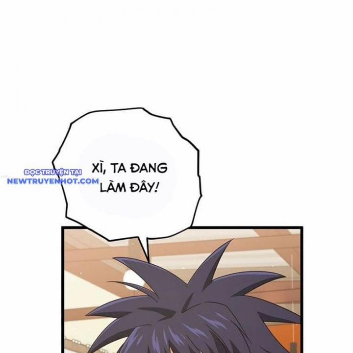Bố Tôi Quá Mạnh 156 trang 163