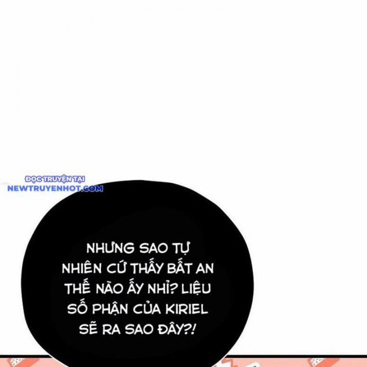 Bố Tôi Quá Mạnh 156 trang 165