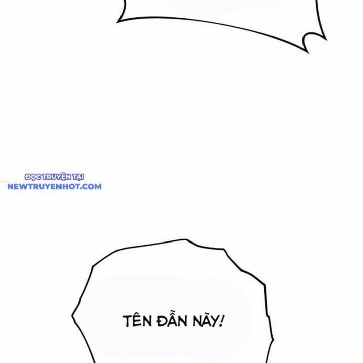 Bố Tôi Quá Mạnh 156 trang 29