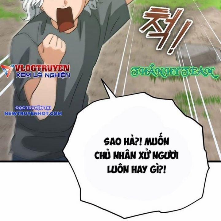 Bố Tôi Quá Mạnh 156 trang 31