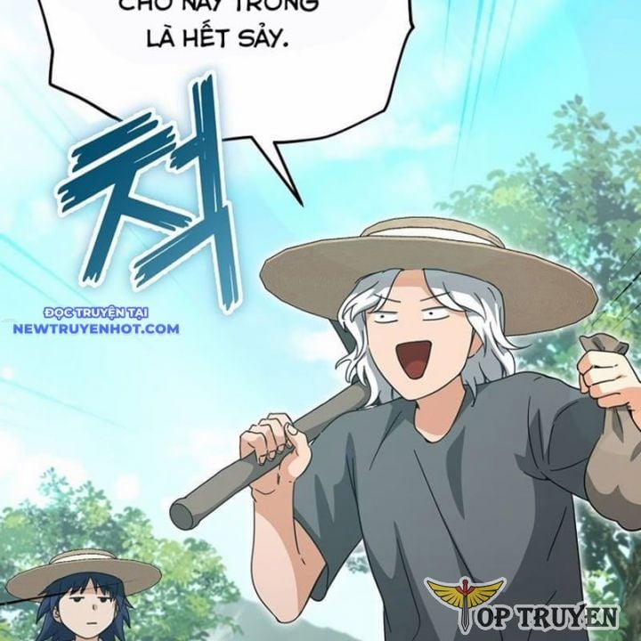 Bố Tôi Quá Mạnh 156 trang 4