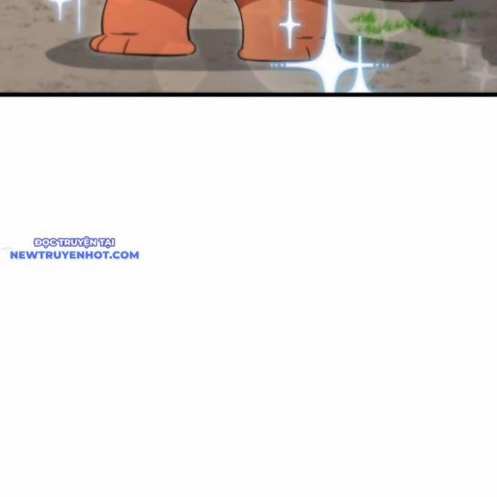 Bố Tôi Quá Mạnh 156 trang 44