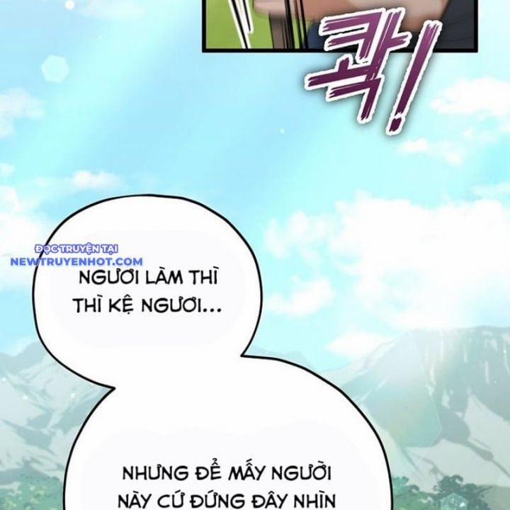 Bố Tôi Quá Mạnh 156 trang 48