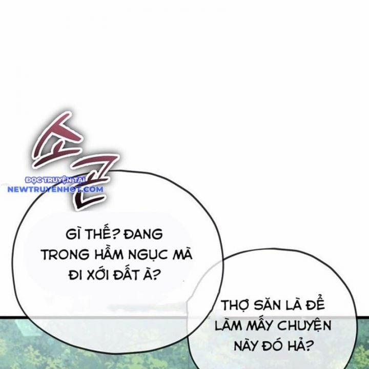 Bố Tôi Quá Mạnh 156 trang 51