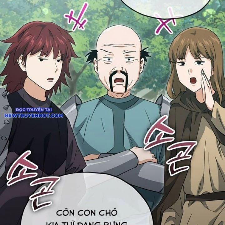 Bố Tôi Quá Mạnh 156 trang 52