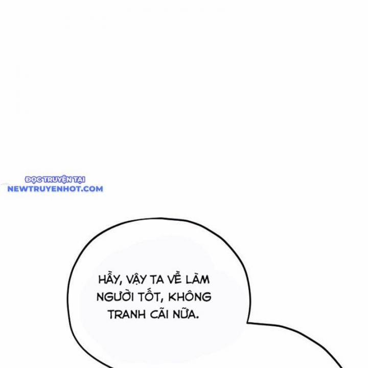 Bố Tôi Quá Mạnh 156 trang 56