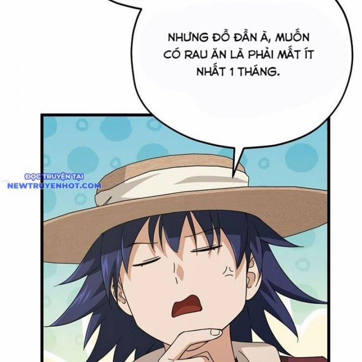 Bố Tôi Quá Mạnh 156 trang 57