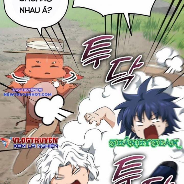 Bố Tôi Quá Mạnh 156 trang 63