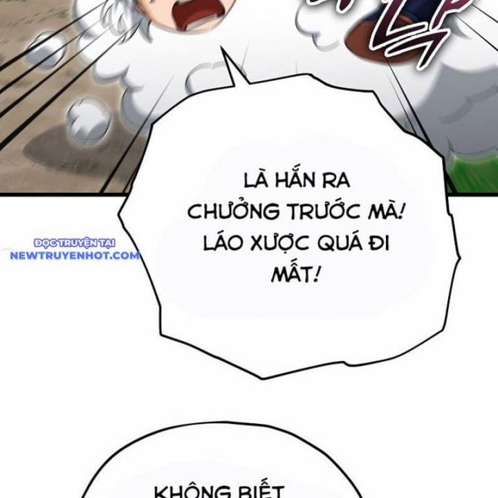 Bố Tôi Quá Mạnh 156 trang 64