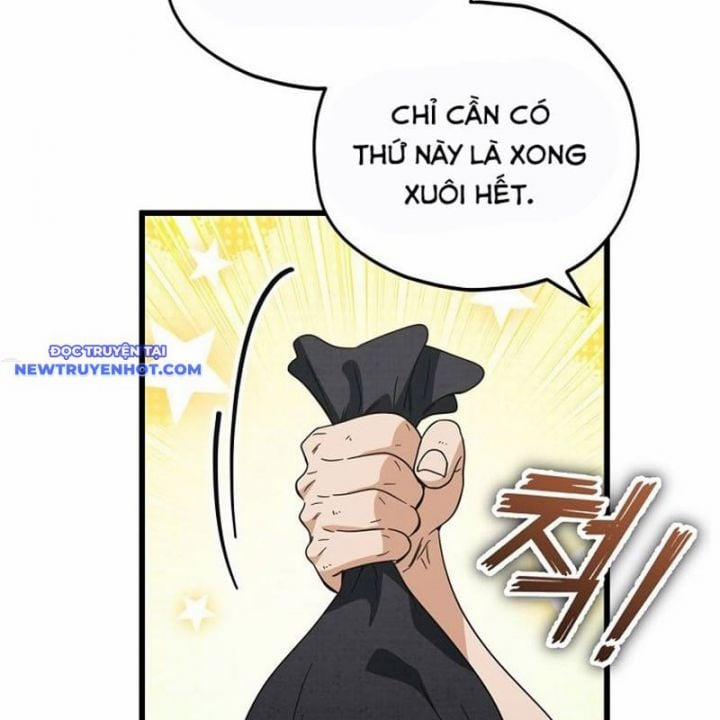 Bố Tôi Quá Mạnh 156 trang 69