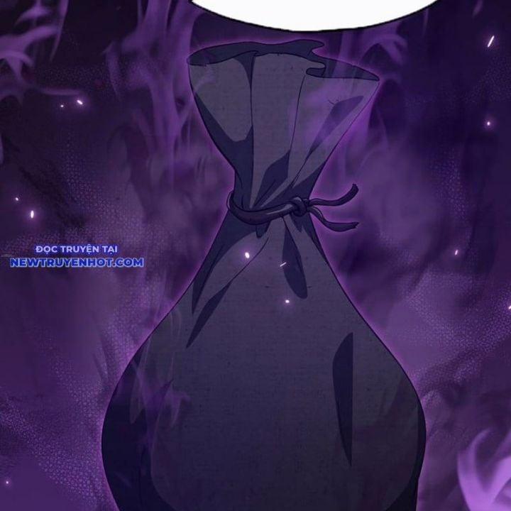 Bố Tôi Quá Mạnh 156 trang 72