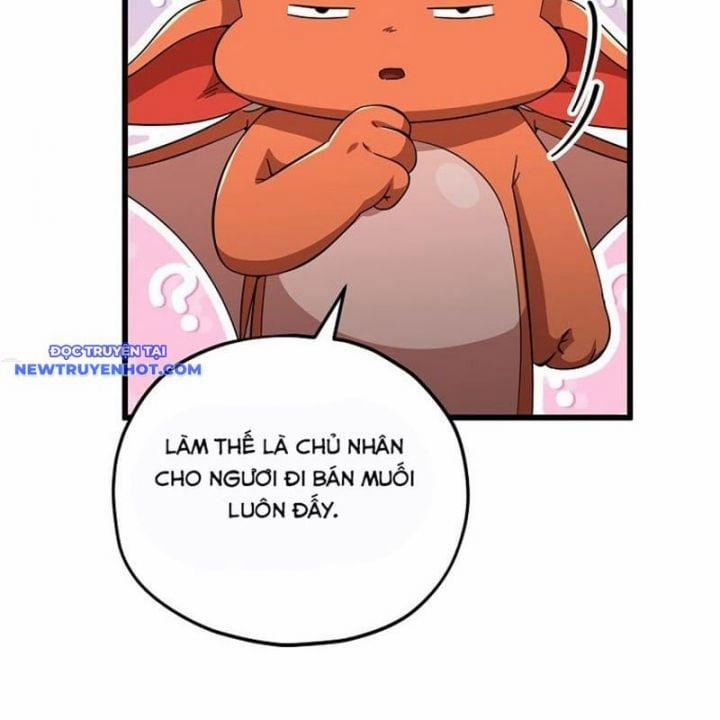 Bố Tôi Quá Mạnh 156 trang 75