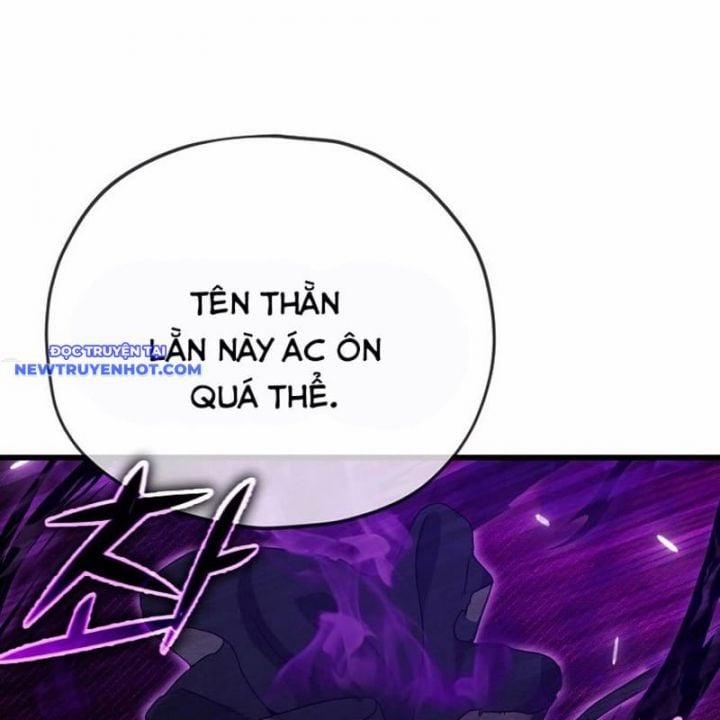 Bố Tôi Quá Mạnh 156 trang 76