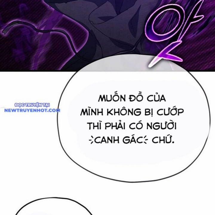 Bố Tôi Quá Mạnh 156 trang 77