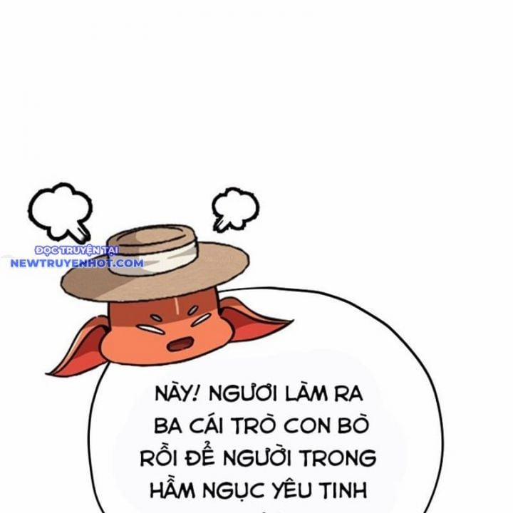 Bố Tôi Quá Mạnh 156 trang 83