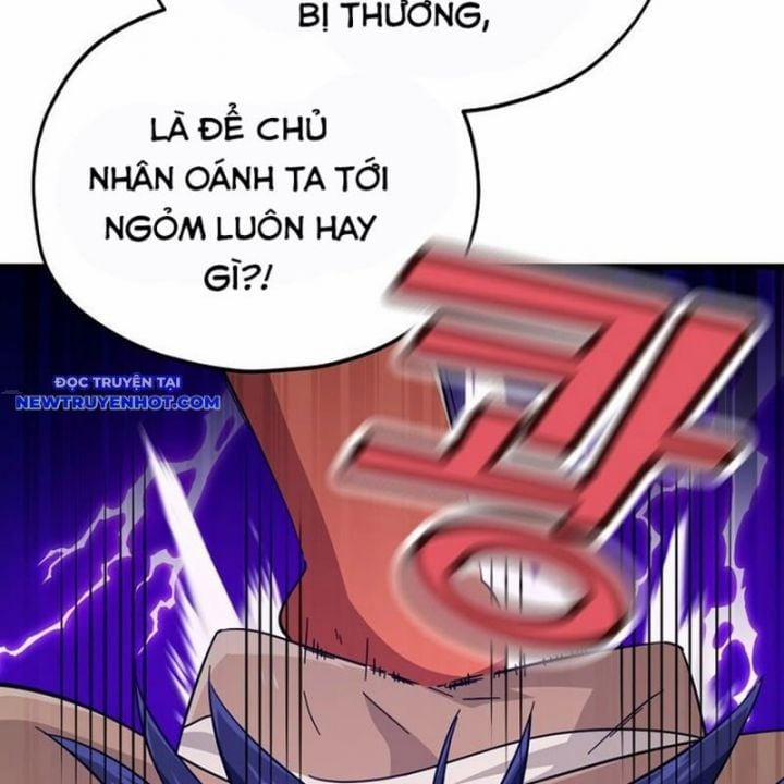 Bố Tôi Quá Mạnh 156 trang 84