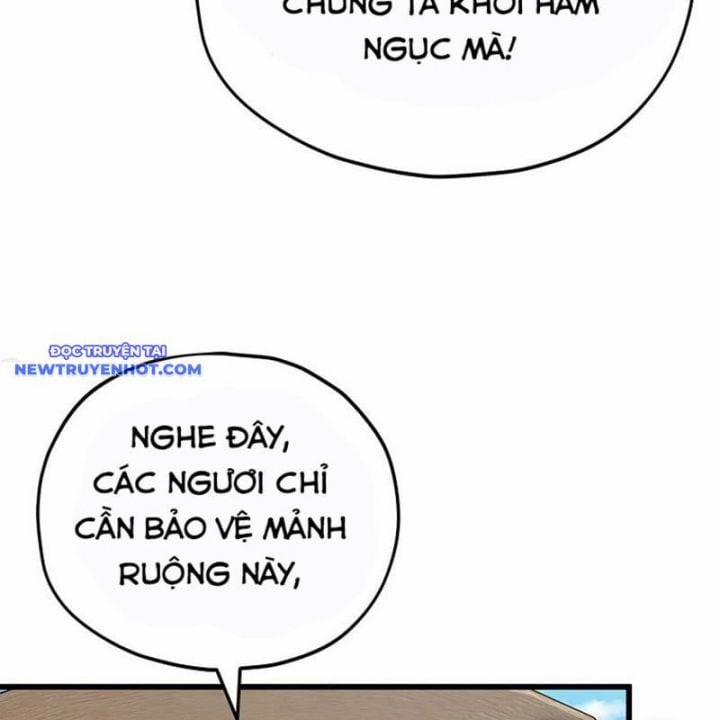 Bố Tôi Quá Mạnh 156 trang 88