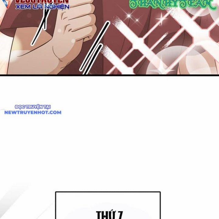 Bố Tôi Quá Mạnh 156 trang 95