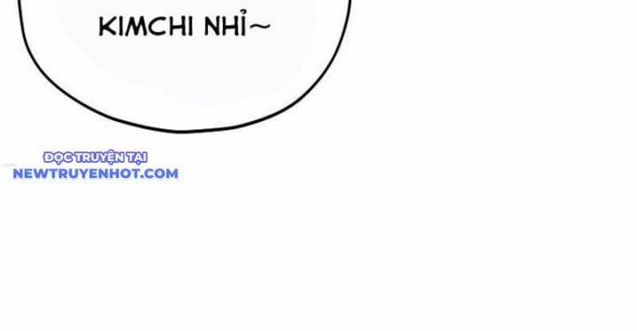 Bố Tôi Quá Mạnh 156 trang 98