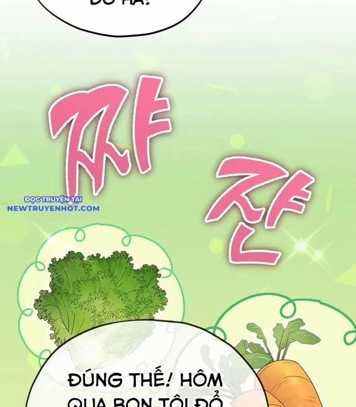 Bố Tôi Quá Mạnh 157 trang 10