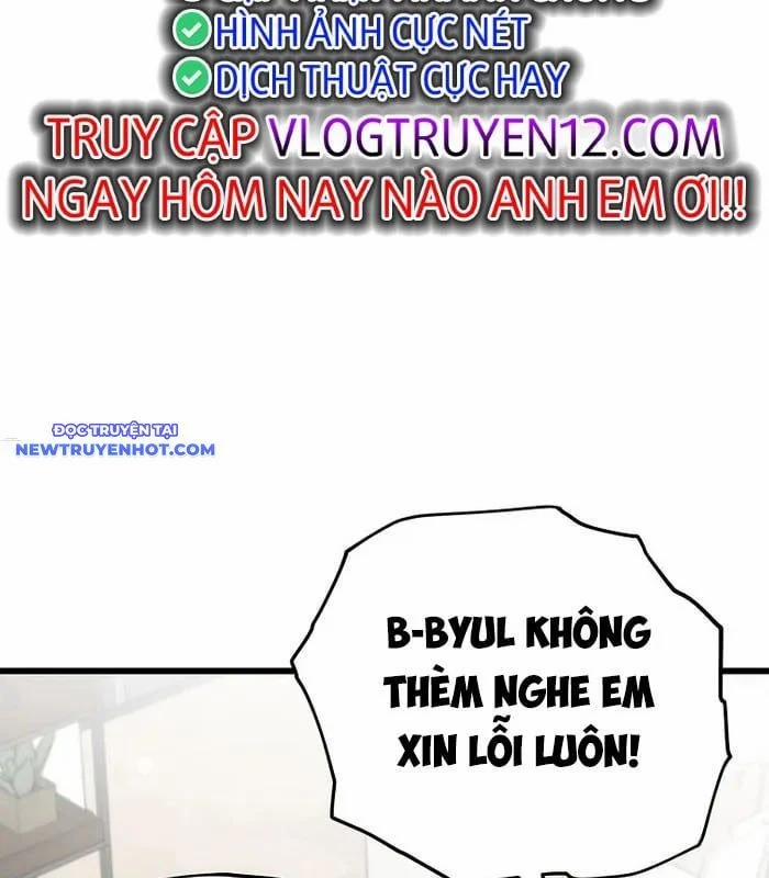 Bố Tôi Quá Mạnh 157 trang 100