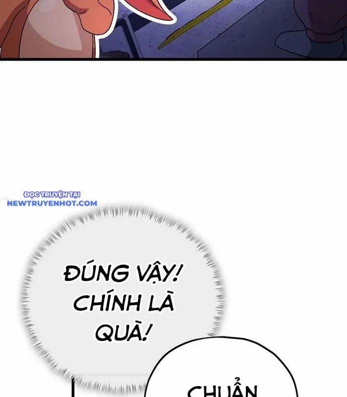 Bố Tôi Quá Mạnh 157 trang 107