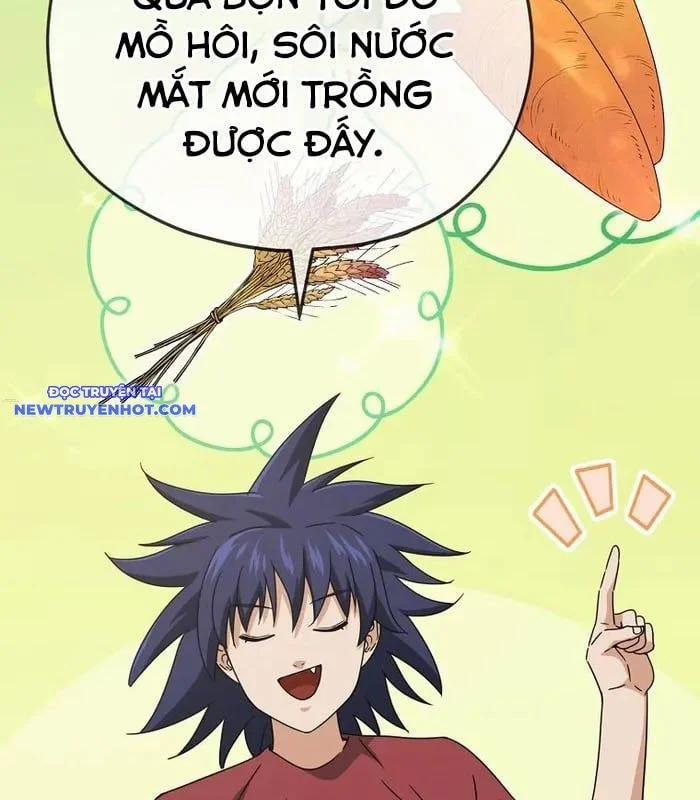 Bố Tôi Quá Mạnh 157 trang 11