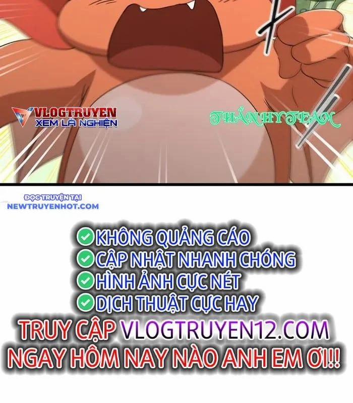 Bố Tôi Quá Mạnh 157 trang 112