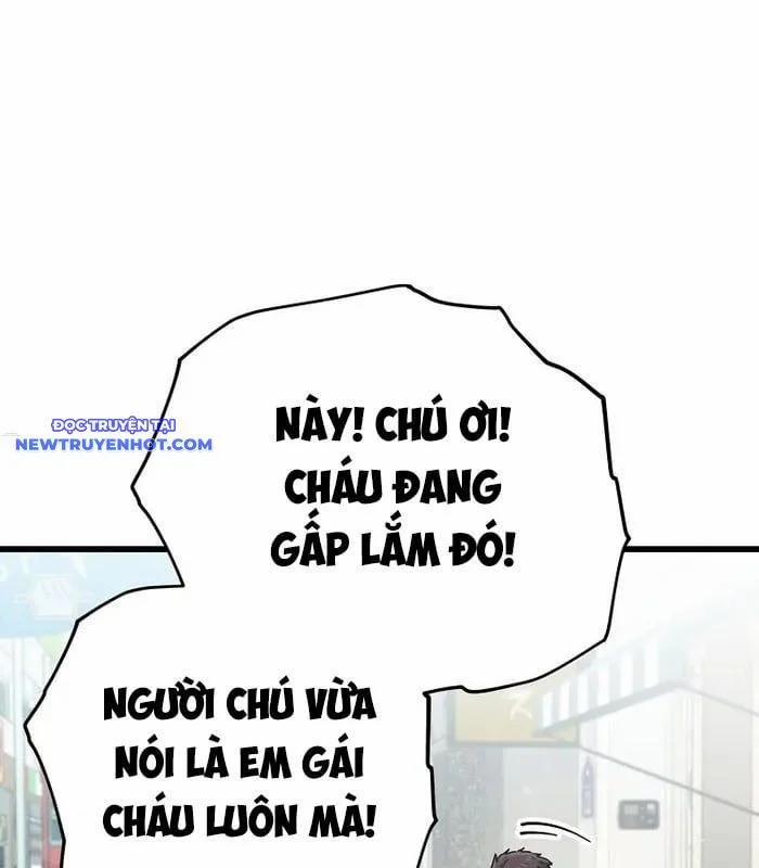 Bố Tôi Quá Mạnh 157 trang 115