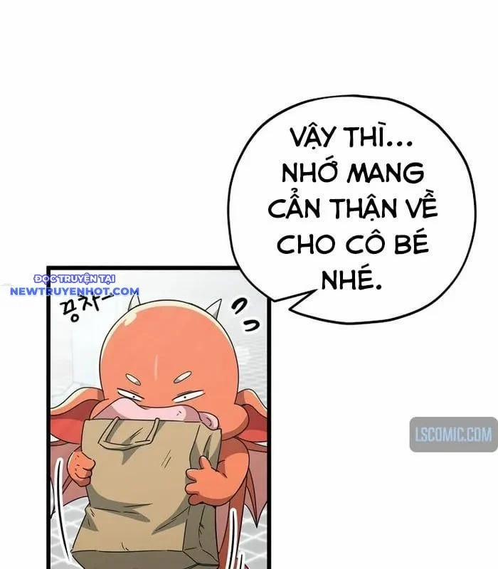 Bố Tôi Quá Mạnh 157 trang 117