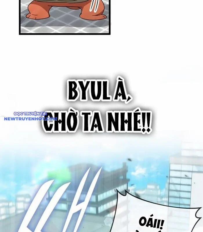 Bố Tôi Quá Mạnh 157 trang 118