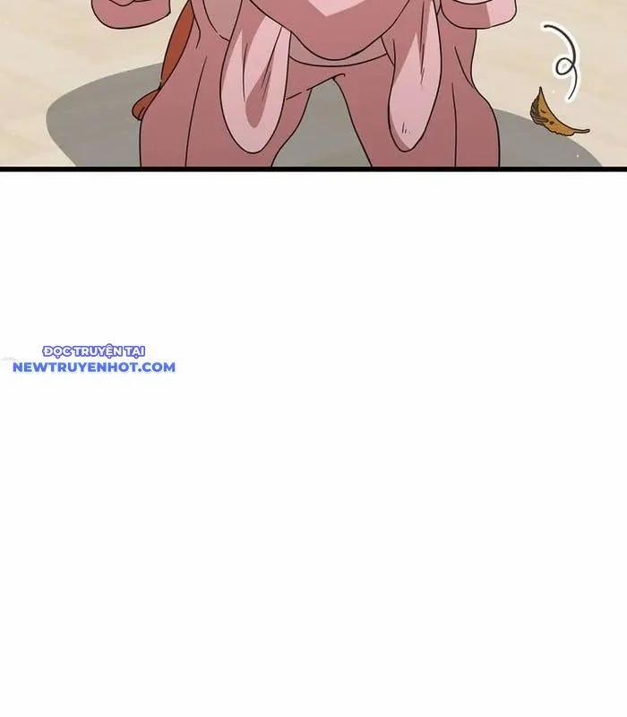 Bố Tôi Quá Mạnh 157 trang 122