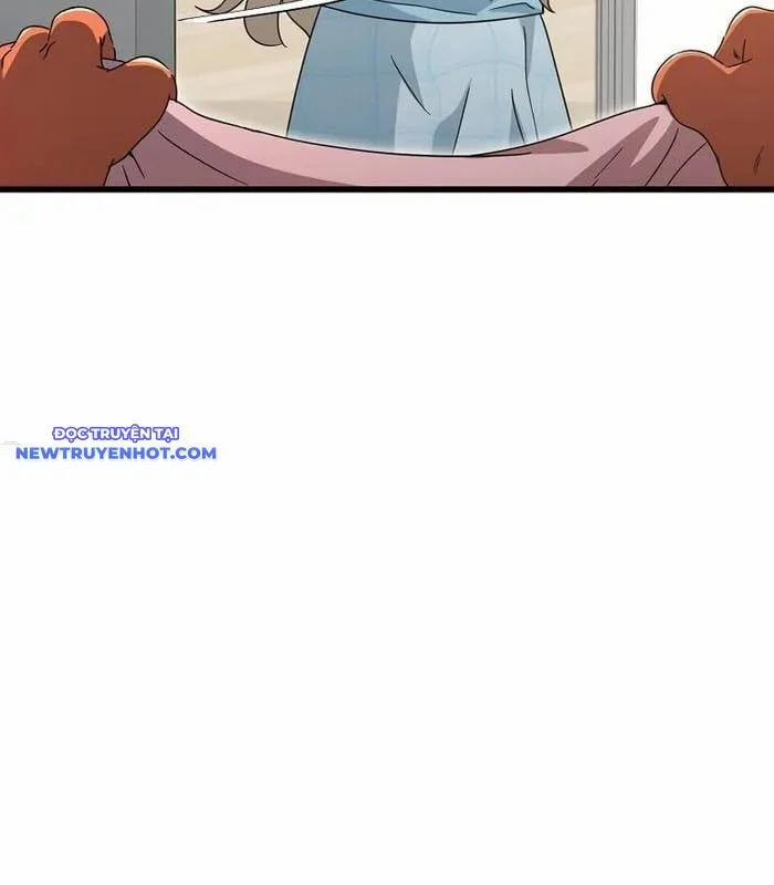 Bố Tôi Quá Mạnh 157 trang 124