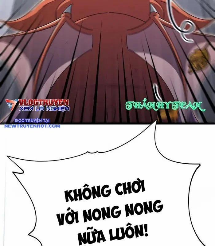 Bố Tôi Quá Mạnh 157 trang 128