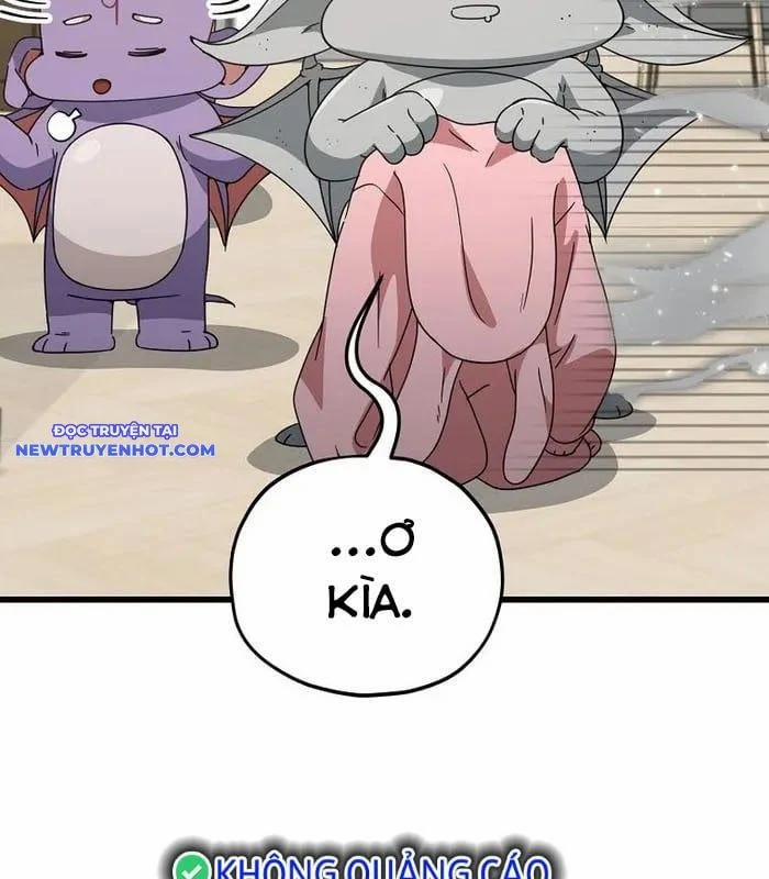 Bố Tôi Quá Mạnh 157 trang 130